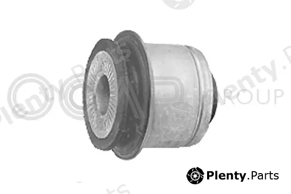 Ocap 1225769 — Mounting, engine