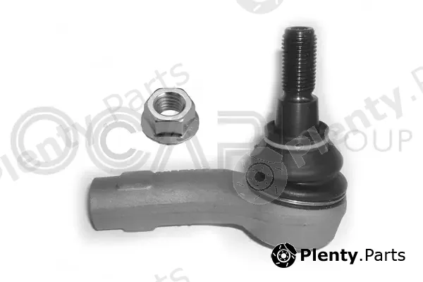 Ocap 0294325 — Tie Rod End