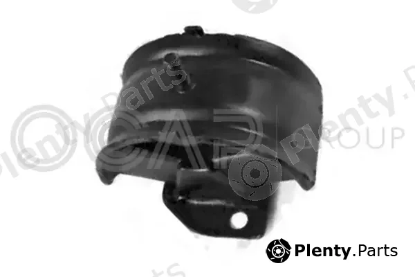 Ocap 1226425 — Holder, engine mounting system