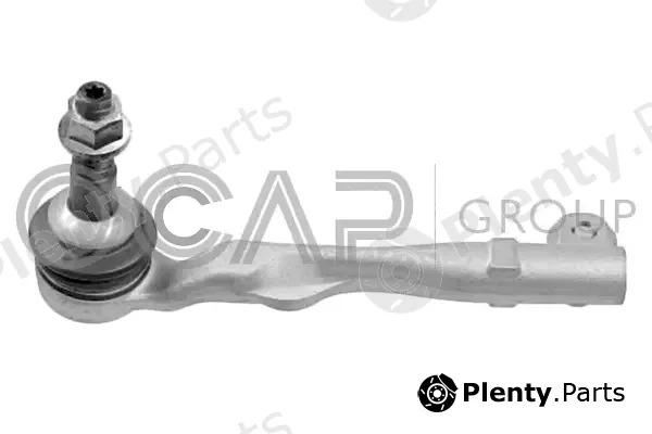 Ocap 0298524 — Tie Rod End