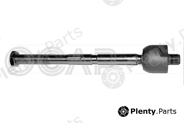 Ocap 0602564 — Inner Tie Rod