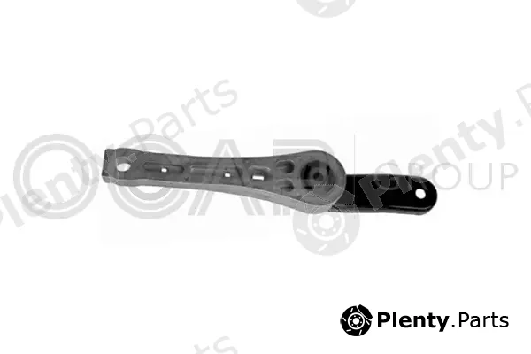 Ocap 1226284 — Holder, engine mounting system