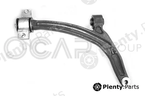 Ocap 0395072 — Control/Trailing Arm, wheel suspension