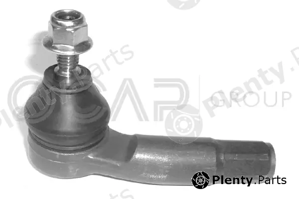 Ocap 0283819 — Tie Rod End