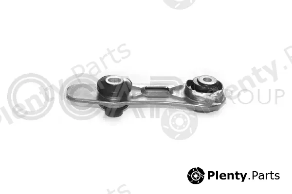 Ocap 1225446 — Mounting, engine