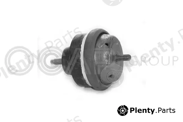 Ocap 1225430 — Mounting, engine