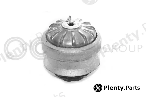 Ocap 1225253 — Mounting, engine