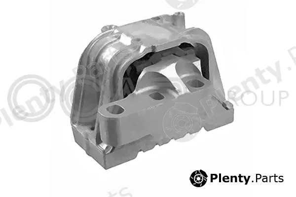 Ocap 1226066 — Mounting, engine