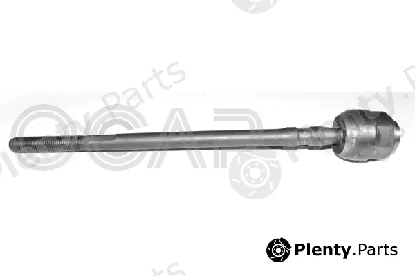 Ocap 0600411 — Inner Tie Rod