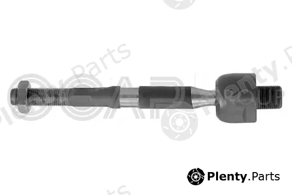 Ocap 0605755 — Inner Tie Rod