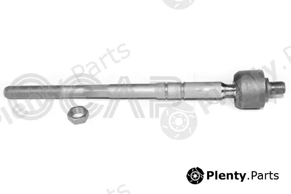 Ocap 0603148 — Inner Tie Rod