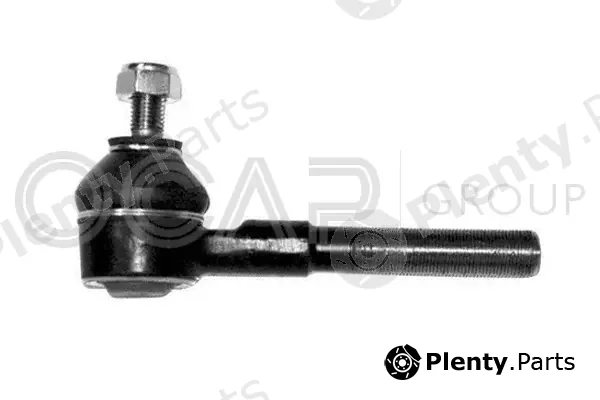 Ocap 0180001 — Tie Rod End