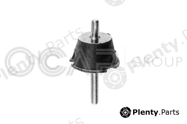 Ocap 1225428 — Holder, engine mounting system