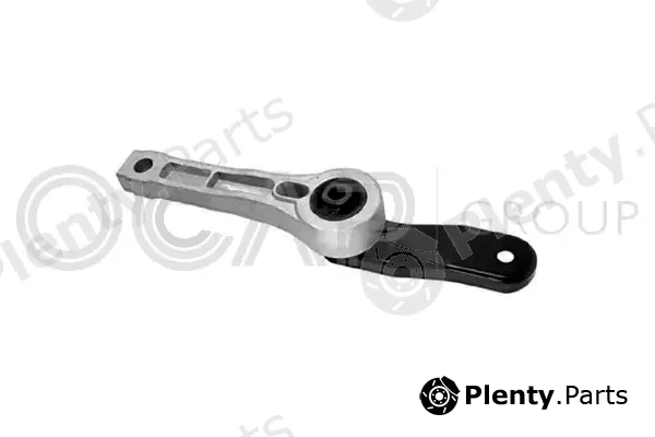 Ocap 1226275 — Holder, engine mounting system