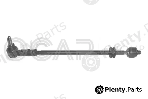 Ocap 0502278 — Tie Rod