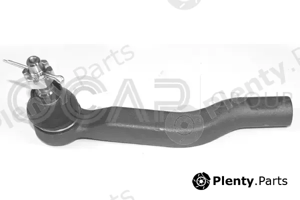 Ocap 0283096 — Tie Rod End