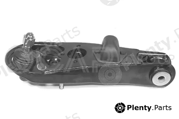 Ocap 0790340 — Control/Trailing Arm, wheel suspension
