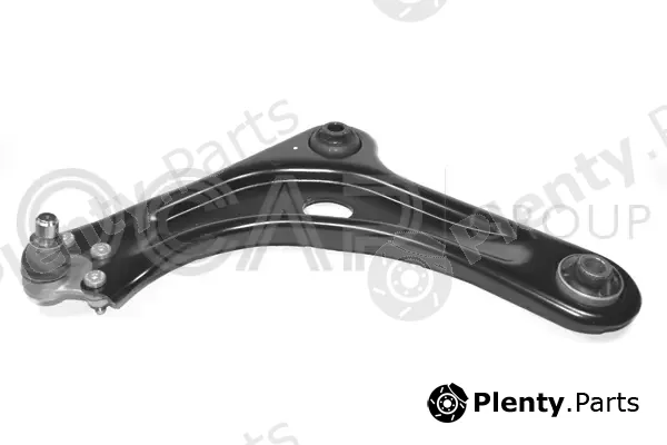 Ocap 0792393 — Control/Trailing Arm, wheel suspension
