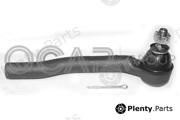 Ocap 0293293 — Tie Rod End