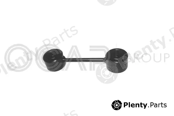 Ocap 1225756 — Mounting, engine