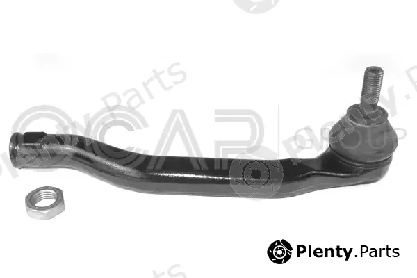 Ocap 0293216 — Tie Rod End