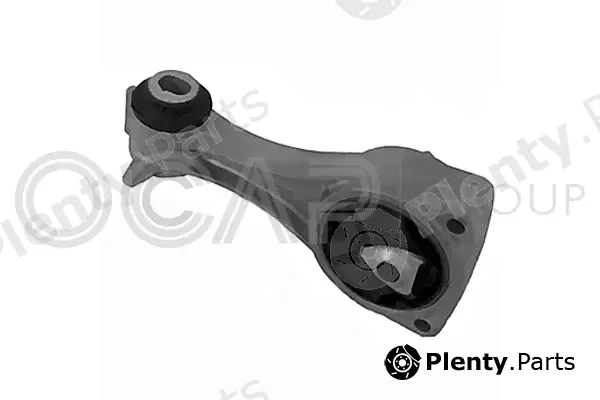 Ocap 1226168 — Mounting, engine