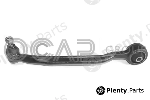 Ocap 0380277 — Control/Trailing Arm, wheel suspension