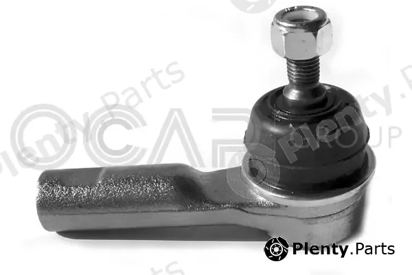 Ocap 0294477 — Tie Rod End