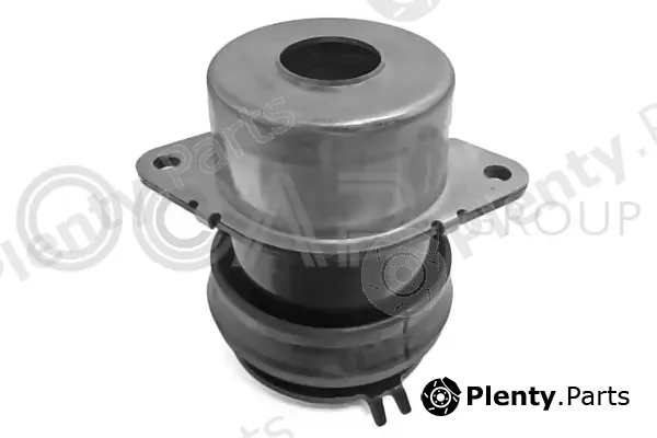 Ocap 1226388 — Holder, engine mounting system