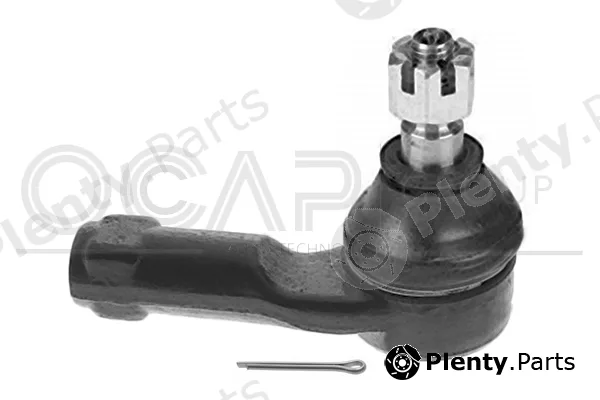 Ocap 0298830 — Tie Rod End