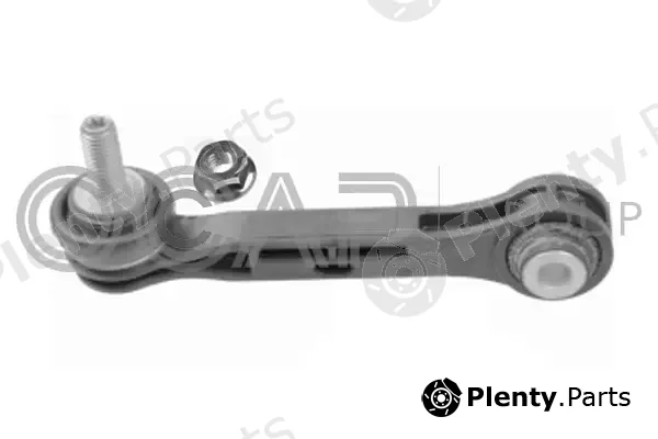 Ocap 0508532 — Link/Coupling Rod, stabiliser bar