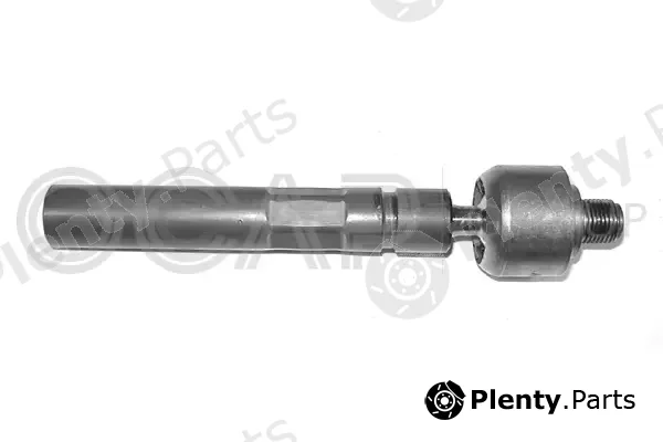 Ocap 0601512 — Inner Tie Rod