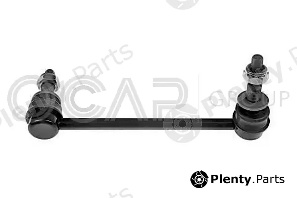 Ocap 0589279 — Link/Coupling Rod, stabiliser bar