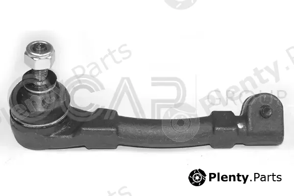 Ocap 0281300 — Tie Rod End