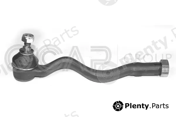 Ocap 0280371 — Tie Rod End