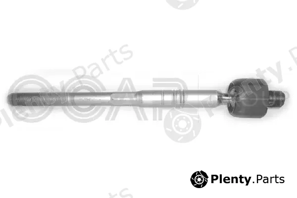 Ocap 0602431 — Inner Tie Rod