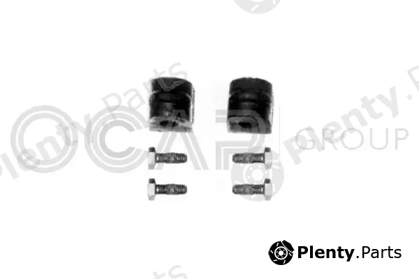 Ocap 0901075 — Repair Kit, stabiliser coupling rod
