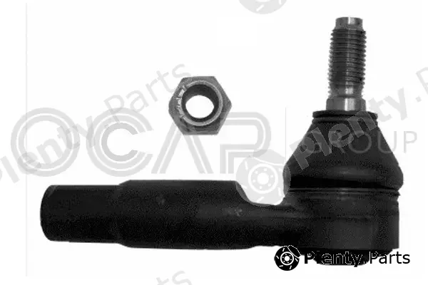 Ocap 0291897 — Tie Rod End
