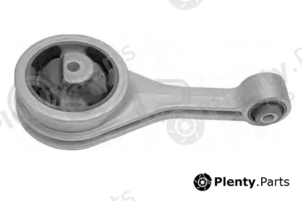 Ocap 1226532 — Mounting, automatic transmission