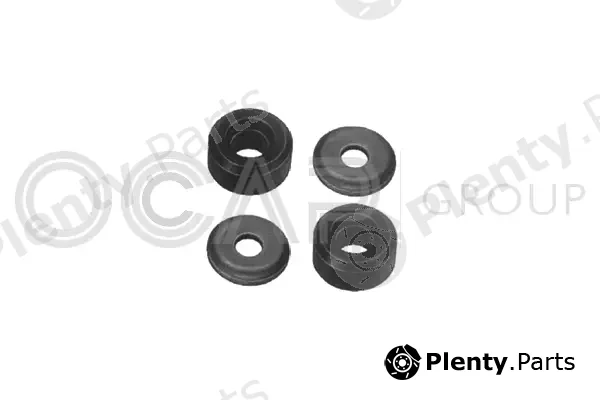 Ocap 0901070 — Control/Trailing Arm Kit, wheel suspension