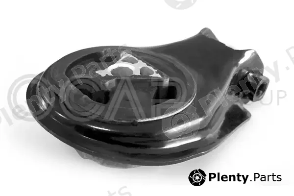 Ocap 1226302 — Holder, engine mounting system