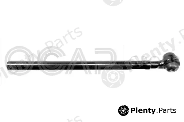 Ocap 0290310 — Tie Rod End