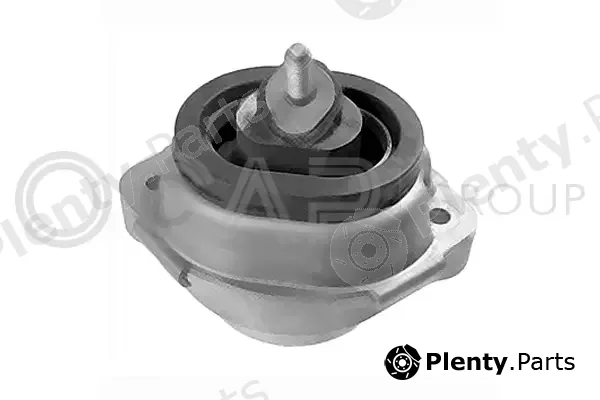 Ocap 1226115 — Mounting, engine