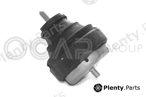 Ocap 1225346 — Mounting, engine