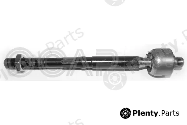 Ocap 0608091 — Inner Tie Rod