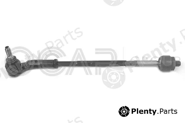 Ocap 0582282 — Tie Rod