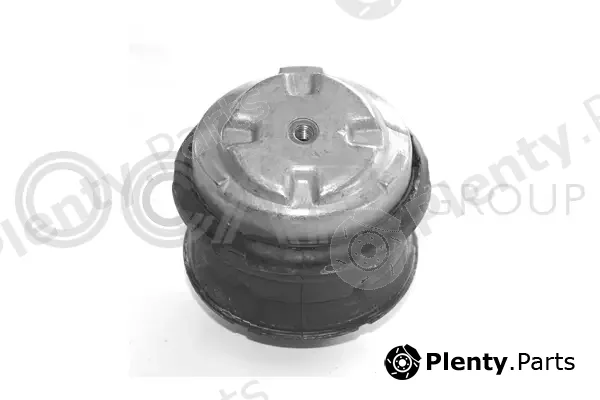 Ocap 1225283 — Mounting, engine
