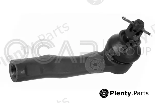 Ocap 0299282 — Tie Rod End