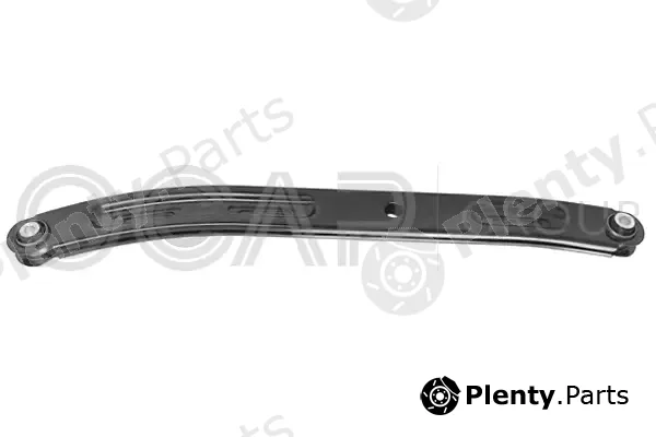 Ocap 0705770 — Rod/Strut, wheel suspension