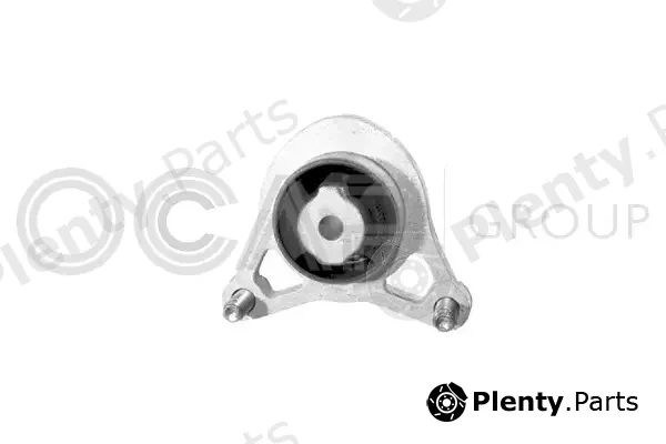 Ocap 1225891 — Mounting, engine